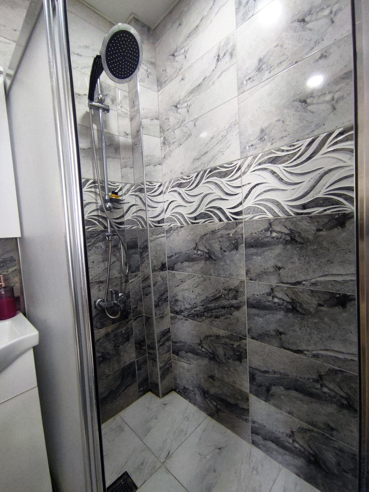 Grafen House Aparthotel Истанбул Екстериор снимка